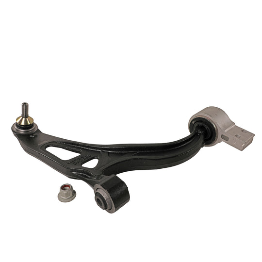 CK622215 Suspension Control Arm and Ball Joint Assembly MOOG Chassis Products Canada