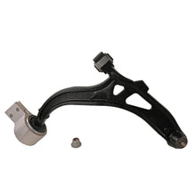Load image into Gallery viewer, CK622216 Suspension Control Arm and Ball Joint Assembly MOOG Chassis Products Canada