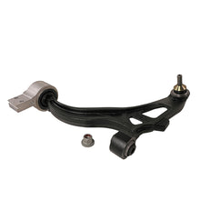 Load image into Gallery viewer, CK622216 Suspension Control Arm and Ball Joint Assembly MOOG Chassis Products Canada