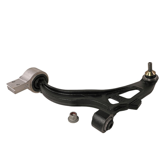 CK622216 Suspension Control Arm and Ball Joint Assembly MOOG Chassis Products Canada