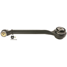 Load image into Gallery viewer, CK622224 Suspension Control Arm and Ball Joint Assembly MOOG Chassis Products Canada