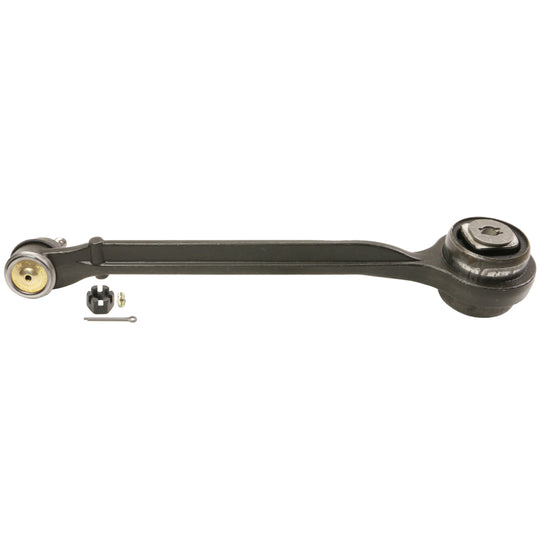 CK622224 Suspension Control Arm and Ball Joint Assembly MOOG Chassis Products Canada