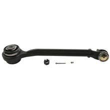 Load image into Gallery viewer, CK622225 Suspension Control Arm and Ball Joint Assembly MOOG Chassis Products Canada