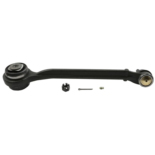 CK622225 Suspension Control Arm and Ball Joint Assembly MOOG Chassis Products Canada
