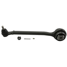 Load image into Gallery viewer, CK622225 Suspension Control Arm and Ball Joint Assembly MOOG Chassis Products Canada