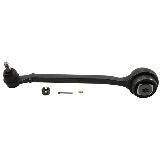 CK622225 Suspension Control Arm and Ball Joint Assembly MOOG Chassis Products Canada