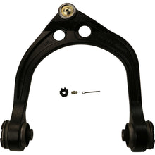 Load image into Gallery viewer, CK622735 Suspension Control Arm and Ball Joint Assembly MOOG Chassis Products Canada