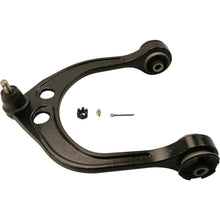 Load image into Gallery viewer, CK622735 Suspension Control Arm and Ball Joint Assembly MOOG Chassis Products Canada