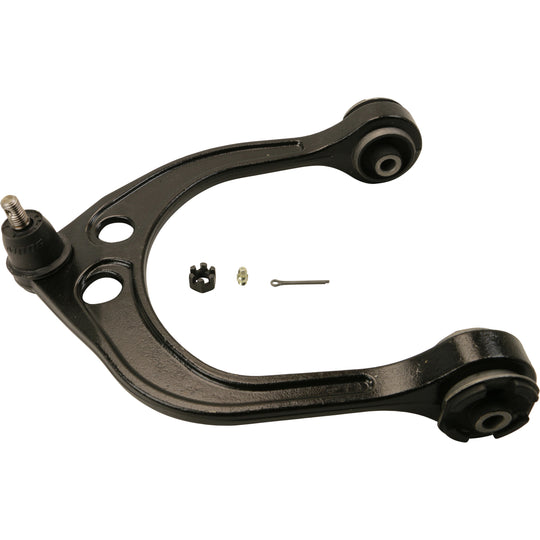 CK622735 Suspension Control Arm and Ball Joint Assembly MOOG Chassis Products Canada