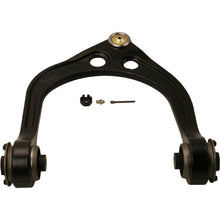 Load image into Gallery viewer, CK622736 Suspension Control Arm and Ball Joint Assembly MOOG Chassis Products Canada