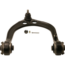 Load image into Gallery viewer, CK622736 Suspension Control Arm and Ball Joint Assembly MOOG Chassis Products Canada