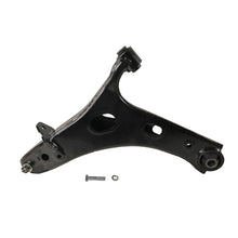 Load image into Gallery viewer, CK622856 Suspension Control Arm and Ball Joint Assembly MOOG Chassis Products Canada