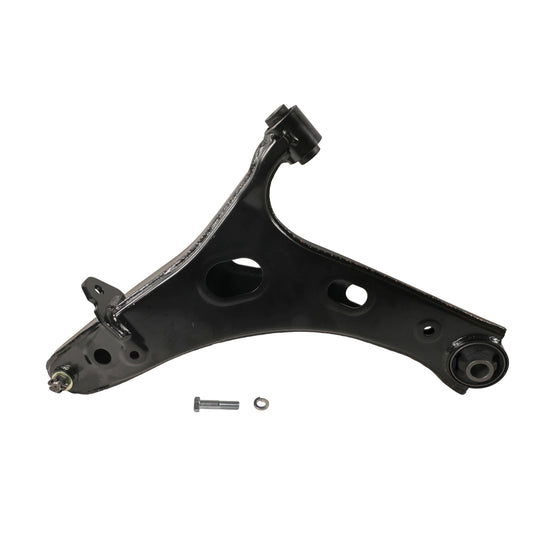 CK622856 Suspension Control Arm and Ball Joint Assembly MOOG Chassis Products Canada