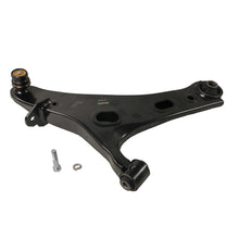 Load image into Gallery viewer, CK622856 Suspension Control Arm and Ball Joint Assembly MOOG Chassis Products Canada
