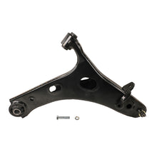 Load image into Gallery viewer, CK622857 Suspension Control Arm and Ball Joint Assembly MOOG Chassis Products Canada