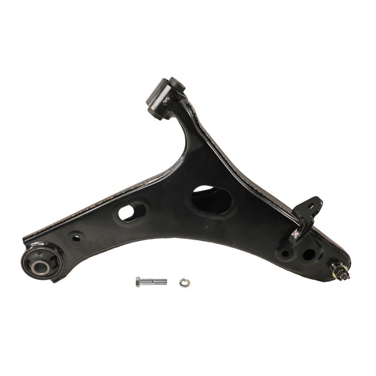 CK622857 Suspension Control Arm and Ball Joint Assembly MOOG Chassis Products Canada