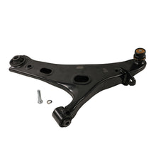 Load image into Gallery viewer, CK622857 Suspension Control Arm and Ball Joint Assembly MOOG Chassis Products Canada