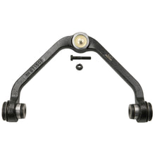 Load image into Gallery viewer, CK622993 Suspension Control Arm and Ball Joint Assembly MOOG Chassis Products Canada