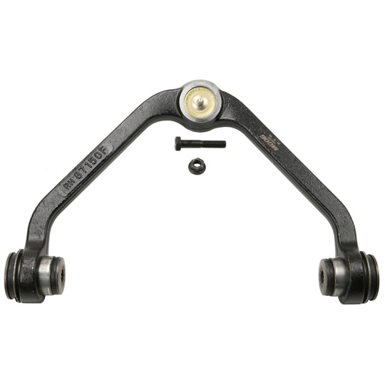 CK622993 Suspension Control Arm and Ball Joint Assembly MOOG Chassis Products Canada