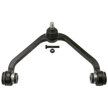 Load image into Gallery viewer, CK622993 Suspension Control Arm and Ball Joint Assembly MOOG Chassis Products Canada