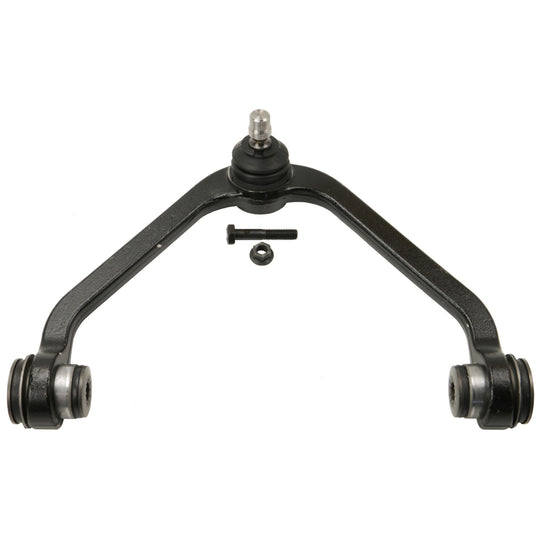 CK622993 Suspension Control Arm and Ball Joint Assembly MOOG Chassis Products Canada