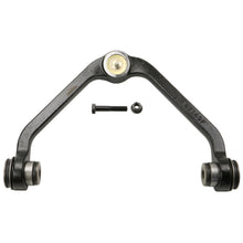 Load image into Gallery viewer, CK622994 Suspension Control Arm and Ball Joint Assembly MOOG Chassis Products Canada