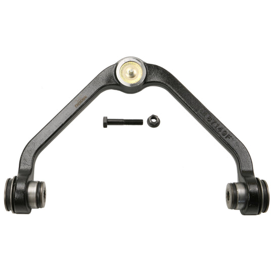 CK622994 Suspension Control Arm and Ball Joint Assembly MOOG Chassis Products Canada