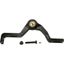 Load image into Gallery viewer, CK622995 Suspension Control Arm and Ball Joint Assembly MOOG Chassis Products Canada