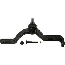 Load image into Gallery viewer, CK622995 Suspension Control Arm and Ball Joint Assembly MOOG Chassis Products Canada