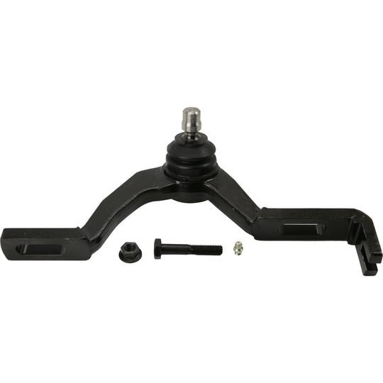CK622995 Suspension Control Arm and Ball Joint Assembly MOOG Chassis Products Canada