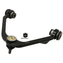 Charger l'image dans la galerie, CK622996 Suspension Control Arm and Ball Joint Assembly MOOG Chassis Products Canada