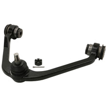 Charger l'image dans la galerie, CK622996 Suspension Control Arm and Ball Joint Assembly MOOG Chassis Products Canada