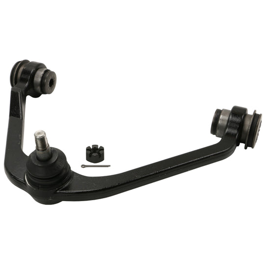 CK622996 Suspension Control Arm and Ball Joint Assembly MOOG Chassis Products Canada