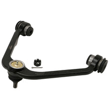 Load image into Gallery viewer, CK622997 Suspension Control Arm and Ball Joint Assembly MOOG Chassis Products Canada