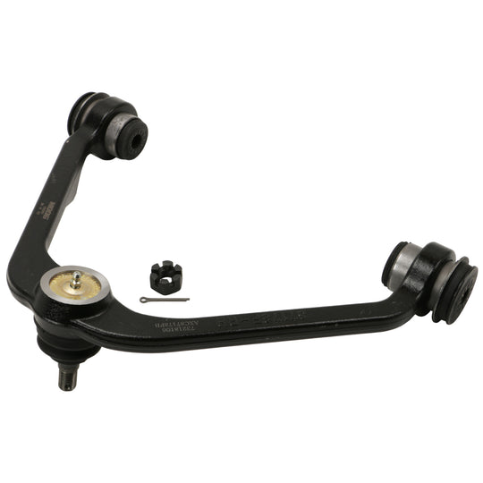 CK622997 Suspension Control Arm and Ball Joint Assembly MOOG Chassis Products Canada