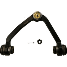 Load image into Gallery viewer, CK623006 Suspension Control Arm and Ball Joint Assembly MOOG Chassis Products Canada
