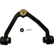 Load image into Gallery viewer, CK623007 Suspension Control Arm and Ball Joint Assembly MOOG Chassis Products Canada