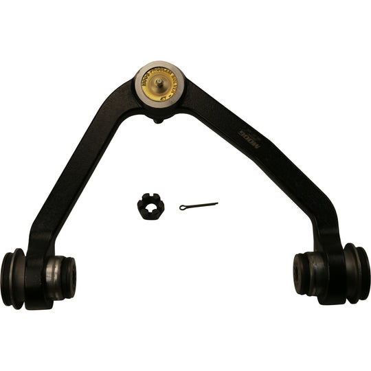 CK623007 Suspension Control Arm and Ball Joint Assembly MOOG Chassis Products Canada