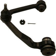 Load image into Gallery viewer, CK623007 Suspension Control Arm and Ball Joint Assembly MOOG Chassis Products Canada