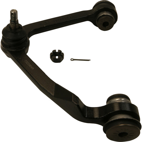 CK623007 Suspension Control Arm and Ball Joint Assembly MOOG Chassis Products Canada