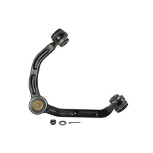 Load image into Gallery viewer, CK623014 Suspension Control Arm and Ball Joint Assembly MOOG Chassis Products Canada
