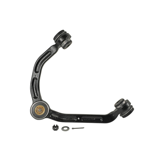 CK623014 Suspension Control Arm and Ball Joint Assembly MOOG Chassis Products Canada