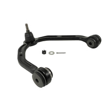 Load image into Gallery viewer, CK623014 Suspension Control Arm and Ball Joint Assembly MOOG Chassis Products Canada