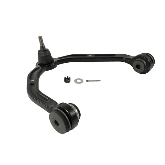 CK623014 Suspension Control Arm and Ball Joint Assembly MOOG Chassis Products Canada