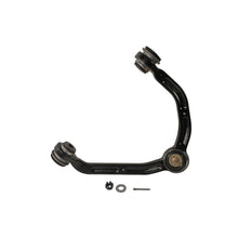 Load image into Gallery viewer, CK623015 Suspension Control Arm and Ball Joint Assembly MOOG Chassis Products Canada