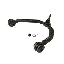 Load image into Gallery viewer, CK623015 Suspension Control Arm and Ball Joint Assembly MOOG Chassis Products Canada