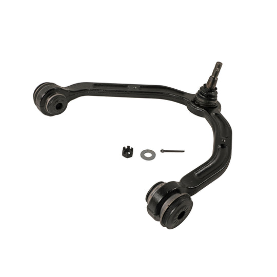 CK623015 Suspension Control Arm and Ball Joint Assembly MOOG Chassis Products Canada