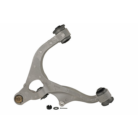 CK623022 Suspension Control Arm and Ball Joint Assembly MOOG Chassis Products Canada
