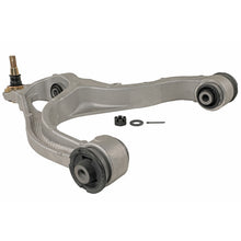 Load image into Gallery viewer, CK623022 Suspension Control Arm and Ball Joint Assembly MOOG Chassis Products Canada