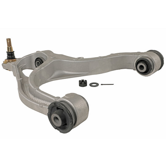 CK623022 Suspension Control Arm and Ball Joint Assembly MOOG Chassis Products Canada